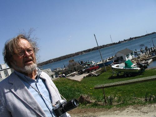 IMG_3854