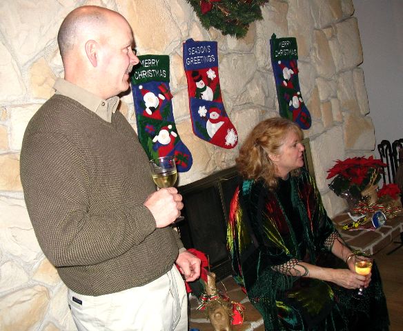 IMG_5685.JPG