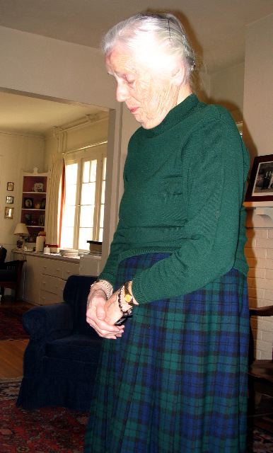 IMG_5457.JPG