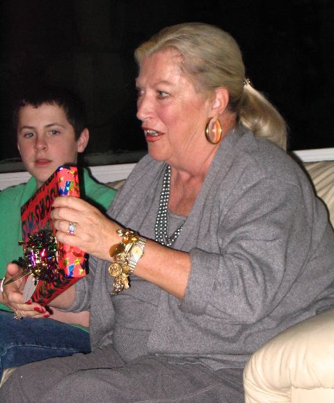 IMG_5694.JPG