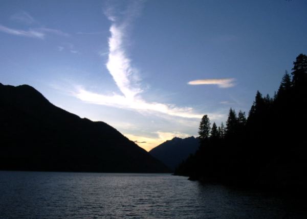 IMG_1421.JPG