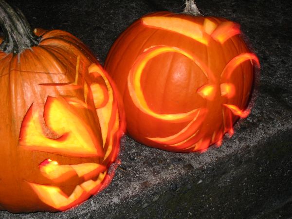IMG_5405.JPG