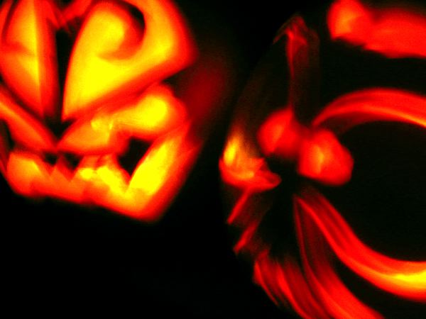 IMG_5418.JPG