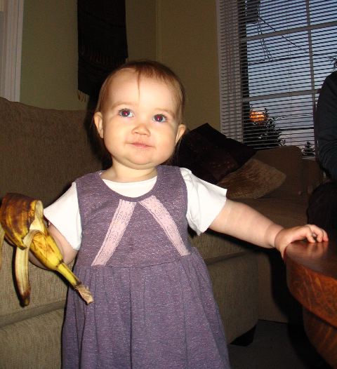 IMG_3986