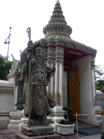 aIMG_0063