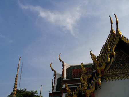 aIMG_0084