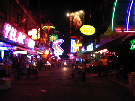 aIMG_0089