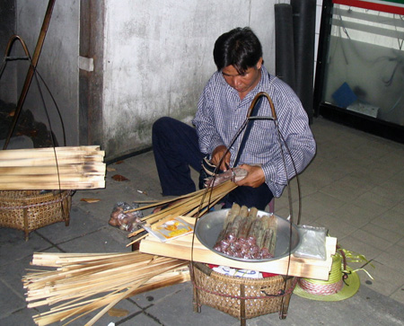 aIMG_0101