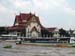 aIMG_0053