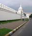 aIMG_0058