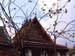aIMG_0060