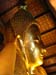 aIMG_0079