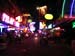 aIMG_0089