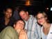 aIMG_0109
